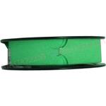 NASTRO COCCARDE "6823 SIMILPAPER" AUTOMATICO VERDE CHIARO mm. 30x40 mt.